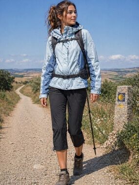 32 Degrees women  pants
